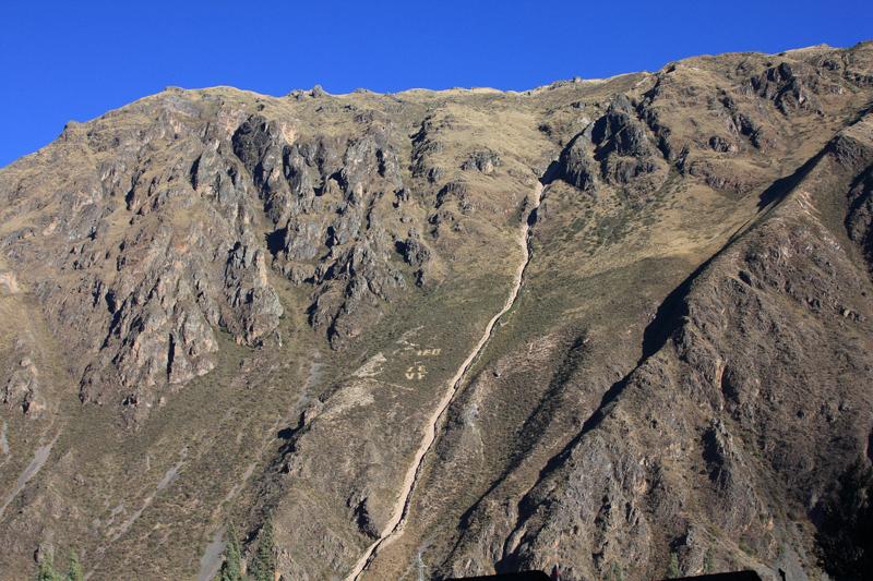 317-Ollantaytambo,9 luglio 2013.JPG